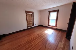 705 N Cottage St, Meadville, PA 16135 - Photo 22