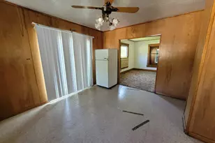 705 N Cottage St, Meadville, PA 16135 - Photo 14