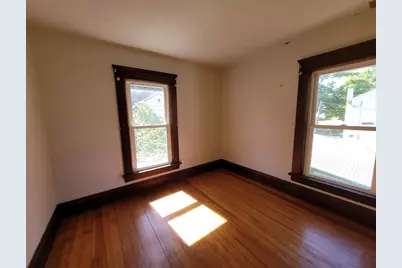 705 N Cottage St, Meadville, PA 16135 - Photo 24