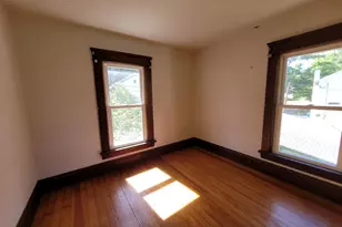 705 N Cottage St, Meadville, PA 16135 - Photo 24