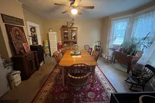 1226 Mercer Rd, Franklin, PA 16323 - Photo 54