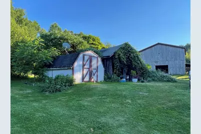 1226 Mercer Rd, Franklin, PA 16323 - Photo 16