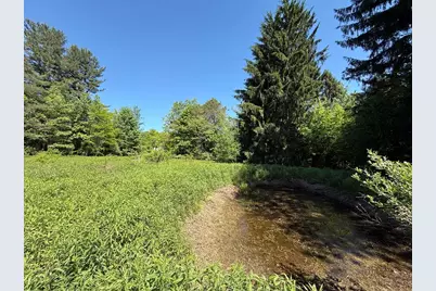 1226 Mercer Rd, Franklin, PA 16323 - Photo 28