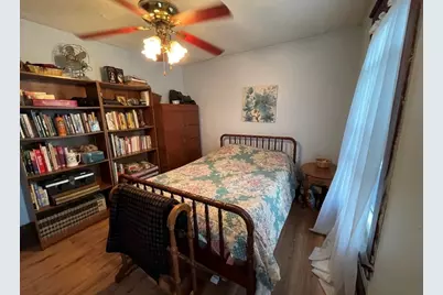 1226 Mercer Rd, Franklin, PA 16323 - Photo 68