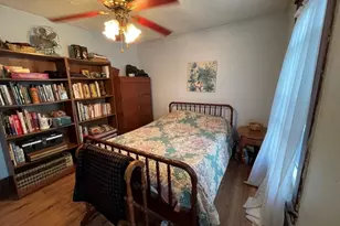 1226 Mercer Rd, Franklin, PA 16323 - Photo 68