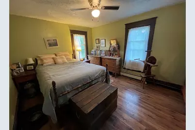 1226 Mercer Rd, Franklin, PA 16323 - Photo 64
