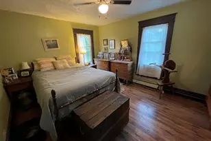 1226 Mercer Rd, Franklin, PA 16323 - Photo 64