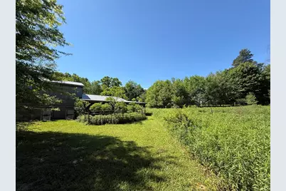 1226 Mercer Rd, Franklin, PA 16323 - Photo 26