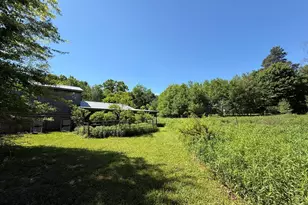 1226 Mercer Rd, Franklin, PA 16323 - Photo 26