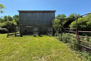 1226 Mercer Rd, Franklin, PA 16323 - Photo 14
