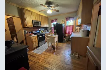 1226 Mercer Rd, Franklin, PA 16323 - Photo 42