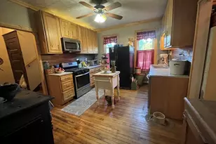 1226 Mercer Rd, Franklin, PA 16323 - Photo 42