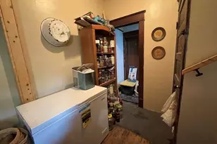 1226 Mercer Rd, Franklin, PA 16323 - Photo 50