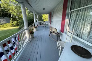 1226 Mercer Rd, Franklin, PA 16323 - Photo 8