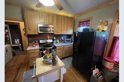 1226 Mercer Rd, Franklin, PA 16323 - Photo 44