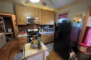 1226 Mercer Rd, Franklin, PA 16323 - Photo 44
