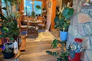 316 Church, Corsica, PA 15829 - Photo 14