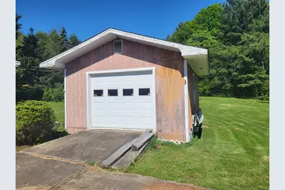 316 Church, Corsica, PA 15829 - Photo 8