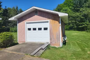 316 Church, Corsica, PA 15829 - Photo 8