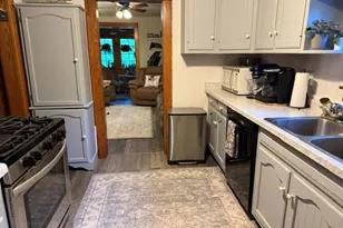 316 Church, Corsica, PA 15829 - Photo 16
