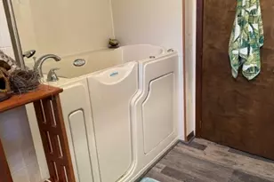 316 Church, Corsica, PA 15829 - Photo 26