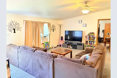 5921 Miola Road, Clarion, PA 16214 - Photo 14