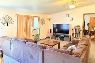 5921 Miola Rd, Clarion, PA 16214 - Photo 14
