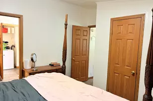 5921 Miola Rd, Clarion, PA 16214 - Photo 24