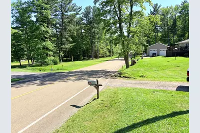 5921 Miola Road, Clarion, PA 16214 - Photo 10