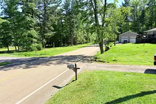 5921 Miola Rd, Clarion, PA 16214 - Photo 10