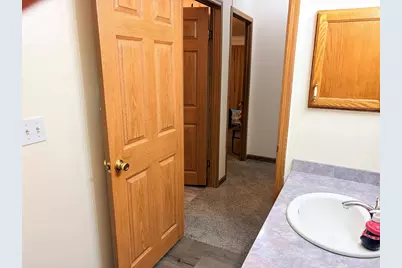 5921 Miola Road, Clarion, PA 16214 - Photo 20