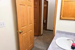 5921 Miola Rd, Clarion, PA 16214 - Photo 20