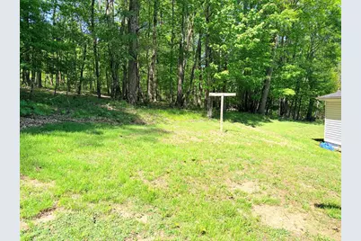 5921 Miola Road, Clarion, PA 16214 - Photo 6