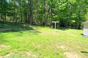 5921 Miola Rd, Clarion, PA 16214 - Photo 6