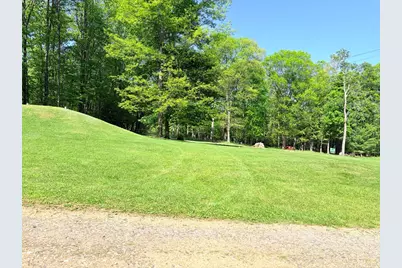5921 Miola Road, Clarion, PA 16214 - Photo 2