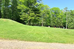 5921 Miola Rd, Clarion, PA 16214 - Photo 2