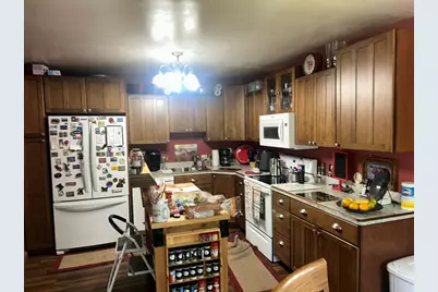 188 Day City Road, Clinton Township, PA 15829 - Photo 4