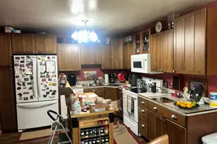 188 Day City Rd, Clinton Township, PA 15829 - Photo 4