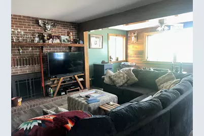 188 Day City Road, Clinton Township, PA 15829 - Photo 6