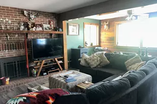 188 Day City Rd, Clinton Township, PA 15829 - Photo 6