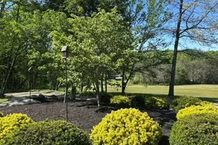 188 Day City Rd, Clinton Township, PA 15829 - Photo 38