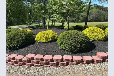 188 Day City Road, Clinton Township, PA 15829 - Photo 36