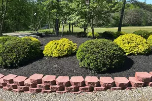 188 Day City Rd, Clinton Township, PA 15829 - Photo 36