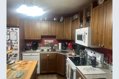 188 Day City Road, Clinton Township, PA 15829 - Photo 14