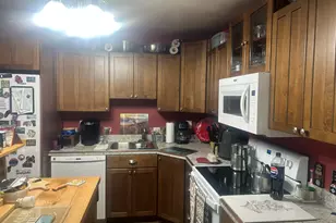 188 Day City Rd, Clinton Township, PA 15829 - Photo 14