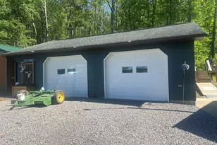 188 Day City Rd, Clinton Township, PA 15829 - Photo 2