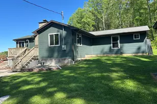 188 Day City Rd, Clinton Township, PA 15829 - Photo 1