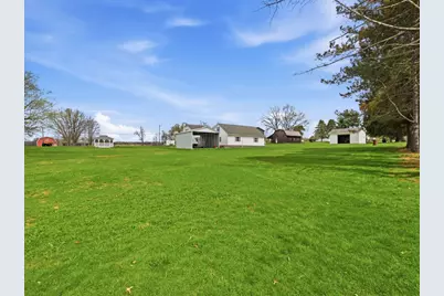 29349 State Highway 27, Guys Mills, PA 16327 - Photo 28