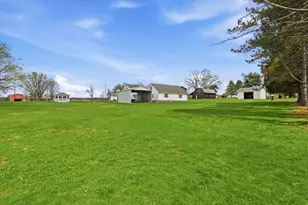 29349 State Hwy 27, Guys Mills, PA 16327 - Photo 28