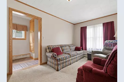 29349 State Highway 27, Guys Mills, PA 16327 - Photo 8